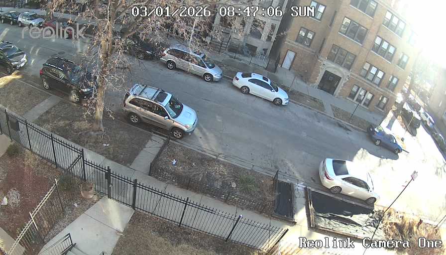 Reolink Camera One_00_Reolink Home Hub One_20260301084706.jpg